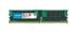 CRUCIAL 32GB DDR4 2666MT/S (PC4-21300) CL19 DR X4 ECC REG DIMM 288PIN MEM