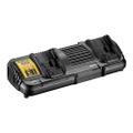 DEWALT Cordless Tool Battery /