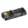 DEWALT Cordless Tool Battery /