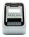 BROTHER Printer P-TouchQL820NWBZG1