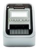 BROTHER QL-820NWBC