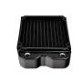 THERMALTAKE Rl140 Radiator Block (CL-W015-AL00BL-A)
