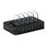 SATECHI 5-Port USB Charging Station F-FEEDS