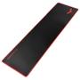 HAVIT Large Mousepad Black