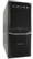 LC POWER Geh LC-Power Midi-Pro924B 420W USB 3.0 (B)