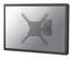 NEWSTAR NeoMounts Flat Screen Wall Mount