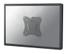 NEWSTAR NeoMounts Flat Screen Wall Mount
