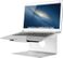 NEWSTAR Laptop Desk Stand