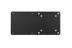 NEWSTAR Thin Client Holder