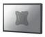 NEWSTAR NeoMounts Flat Screen Wall Mount
