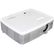 OPTOMA Projector Optoma W400 WXGA 4000Lm 22000:1