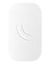 MIKROTIK cAP with AR9533 650MHz CPU, (RBcAPL-2nD)