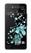 HTC U Ultra, Brilliant Black Android/ Sense