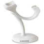 DATALOGIC Stand, Autosense Flex, White
