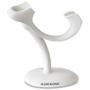 DATALOGIC AUTOSENSE FLEX WHITE STAND HERON HD3100 CPNT