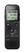 SONY ICDPX470 4GB USB Direct Voice Recor