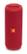 JBL Flip 4 Red
