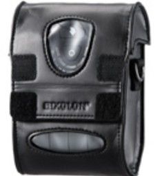 BIXOLON Protective Case (PPC-R310/STD)