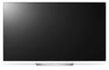 LG LG OLED-TV 65" UHD 4K HDR