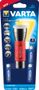 VARTA Taschenlampe LED Outdoor Sports Flashlight    3AAA