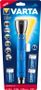 VARTA Taschenlampe LED Outdoor Sports Flashlight    3C