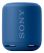 SONY SRSXB10L Extra Bass Compact BT NFC