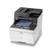 OKI MC563dn