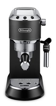 DELONGHI EC 685.BK (EC 685.BK)