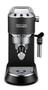 DELONGHI EC 685.BK (EC 685.BK)