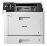 BROTHER Printer HL-L8360CDW SFC-Laser A4