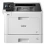 BROTHER Printer HL-L8360CDW SFC-Laser A4