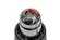ALPHACOOL HardTube Heat Gun Pro 2000W (29111)