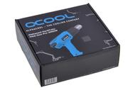 ALPHACOOL HardTube Heat Gun Pro 2000W (29111)