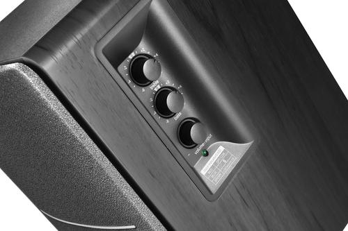 EDIFIER R1280DB 2.0 channels - 136 W  (R1280DB-BLK)