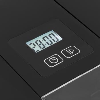 PRINCESS Maszyna do lodów 01.282605.01.001 (01.282605.01.001)