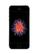 APPLE IPHONE SE 128GB SPACE grey F-FEEDS