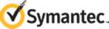 SYMANTEC Endpoint Protection Small Business Edition Initial Hybrid Subscription License with Support 1-24 Devices 3 YR