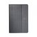 TUCANO Galaxy Tab S3 9.7'' Folio Case Tre, Black