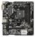 ASROCK MB AMD AM4 ASROCK A320M-DGS, M-ATX, 2xD4 2667 SATA3 USB3