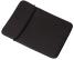 eSTUFF Pouch for Thinkpad 13