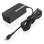 LENOVO 45W Standard AC Adaptor (USB 