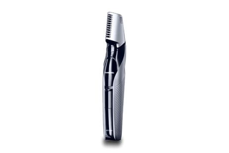 Panasonic ER-GK60 - trimmer (ER-GK60-S503)