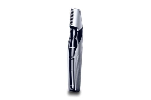 Panasonic ER-GK60 - trimmer (ER-GK60-S503)