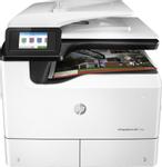 HP PageWide Pro MFP 772dn Printer (Y3Z54B#B19)