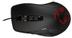 ROCCAT Kone Pure - Owl Eye Gaming Mouse