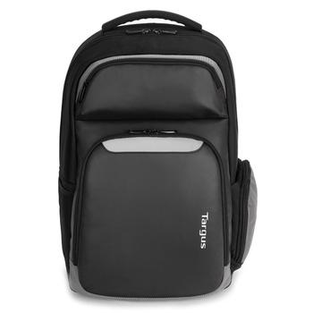 Targus Education - notebookryggsekk (TED011EU)