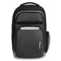 TARGUS EDU 15.6IN BACKPACK . (TED011EU)