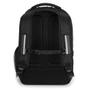 TARGUS EDU 15.6IN BACKPACK . (TED011EU)