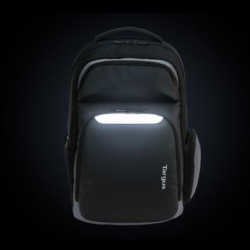 Targus Education - notebookryggsekk (TED011EU)