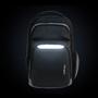 TARGUS EDU 15.6IN BACKPACK . (TED011EU)